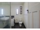 1 and 4/6A Forth Street, South Mackay QLD 4740