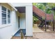 1 and 4/6A Forth Street, South Mackay QLD 4740