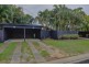1 and 4/6A Forth Street, South Mackay QLD 4740