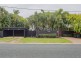 1 and 4/6A Forth Street, South Mackay QLD 4740
