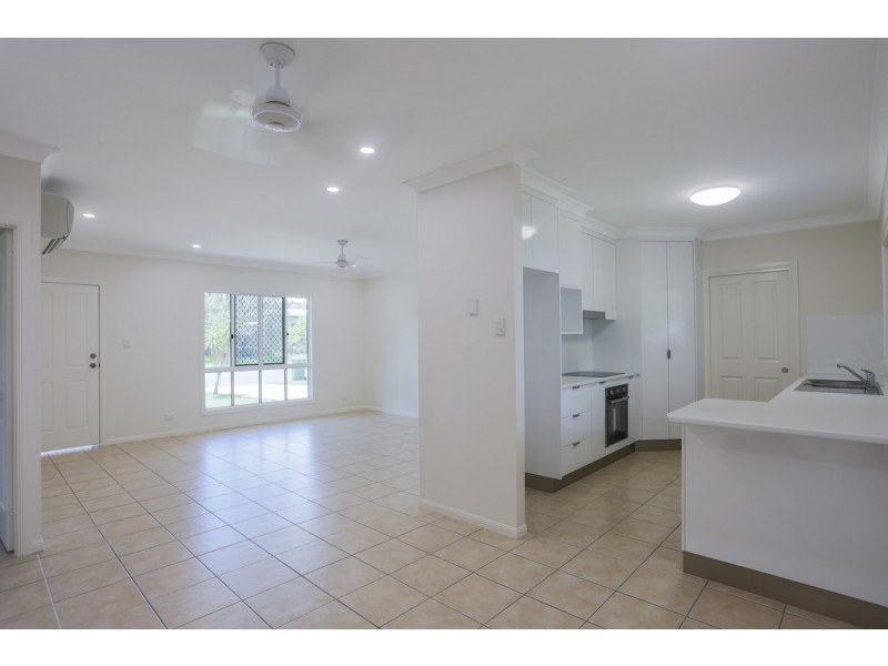 2A Hannaford Street, North Mackay QLD 4740