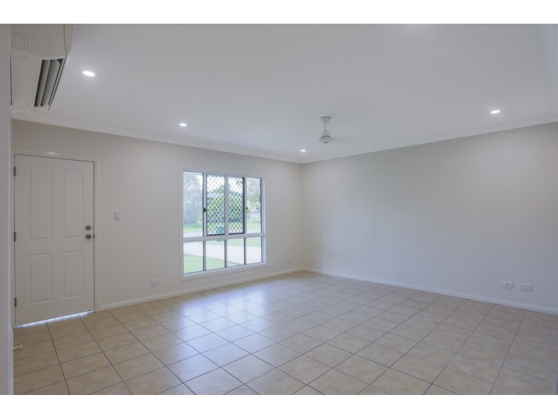 2A Hannaford Street, North Mackay QLD 4740