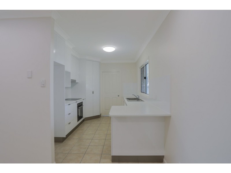 2A Hannaford Street, North Mackay QLD 4740