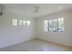 2A Hannaford Street, North Mackay QLD 4740
