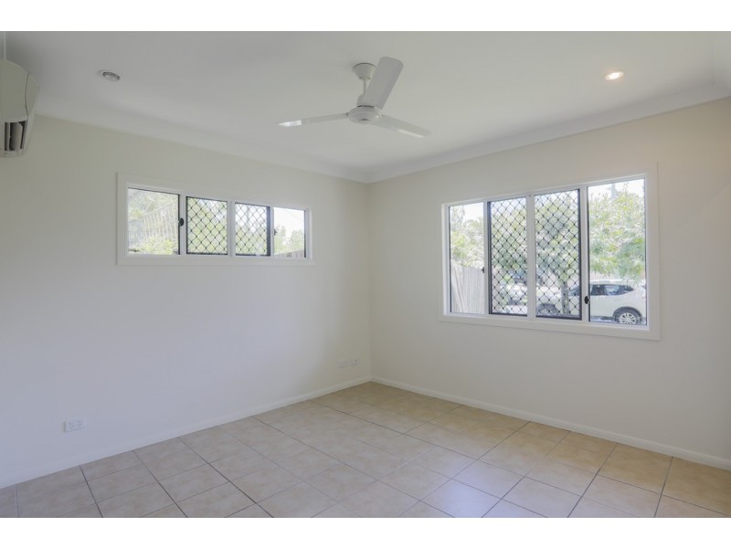 2A Hannaford Street, North Mackay QLD 4740