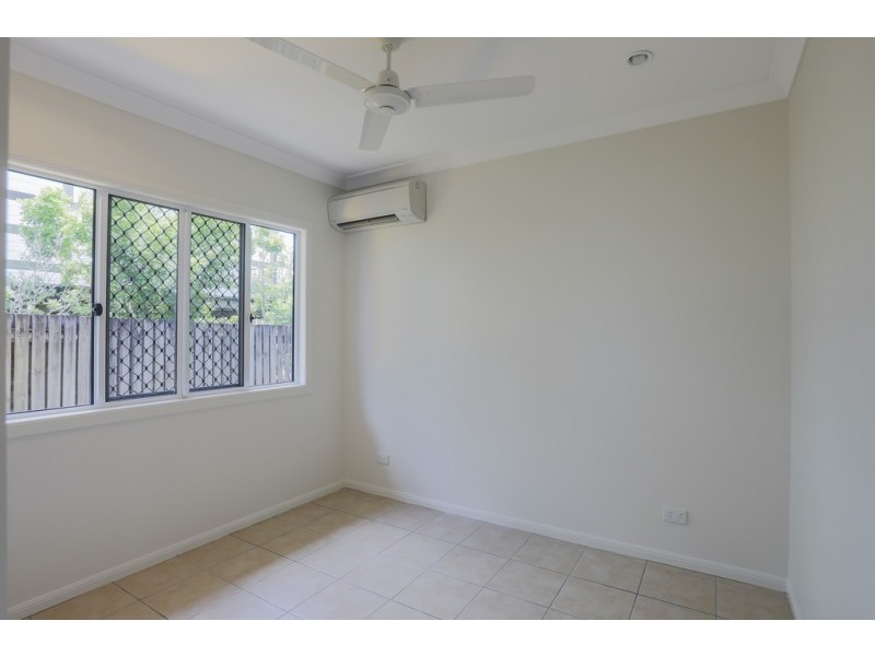 2A Hannaford Street, North Mackay QLD 4740