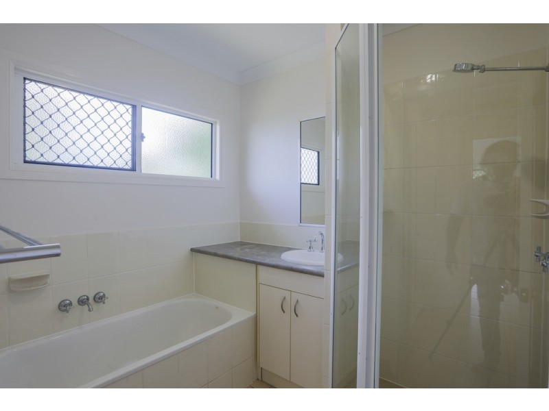 2A Hannaford Street, North Mackay QLD 4740