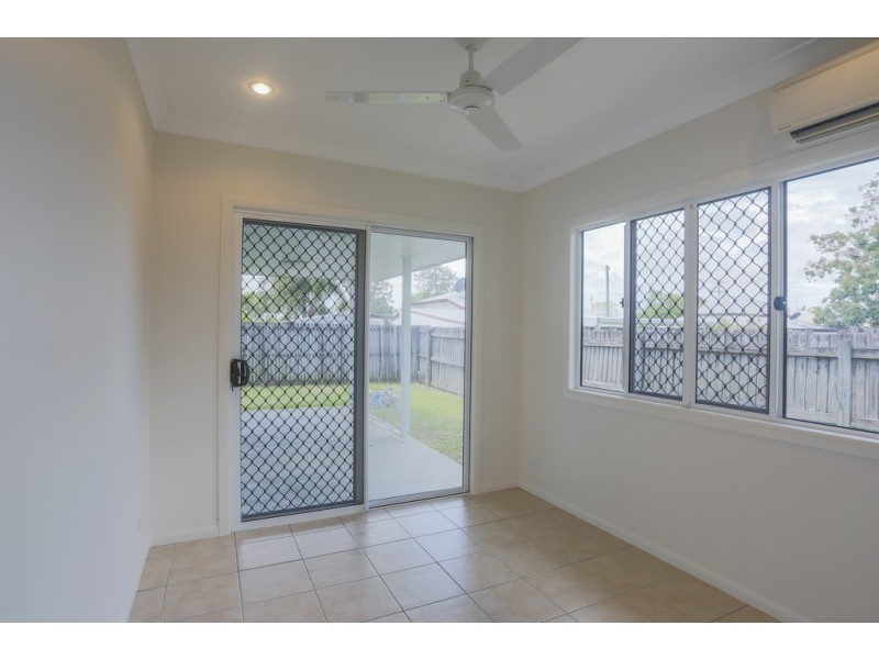2A Hannaford Street, North Mackay QLD 4740