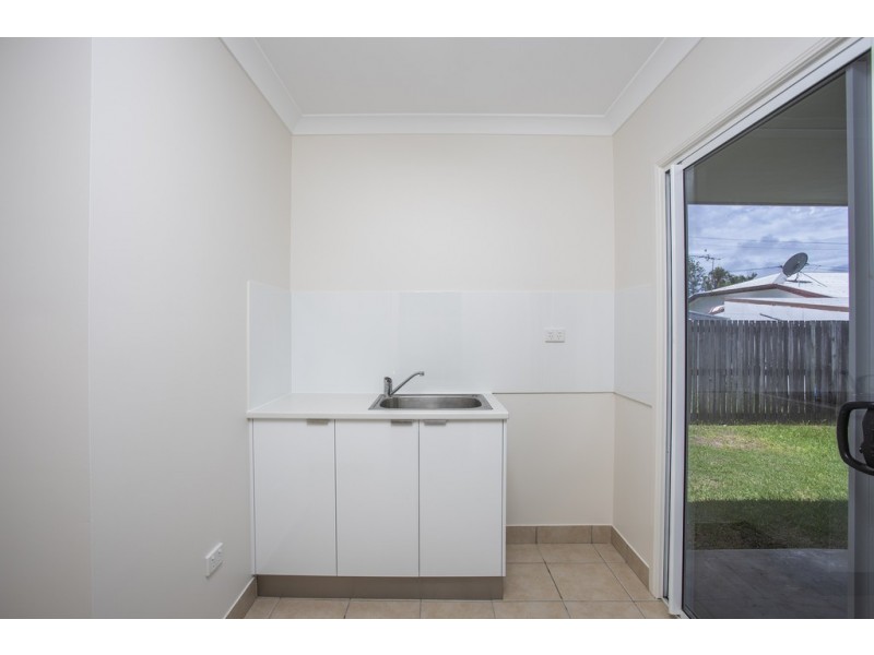 2A Hannaford Street, North Mackay QLD 4740