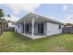 2A Hannaford Street, North Mackay QLD 4740