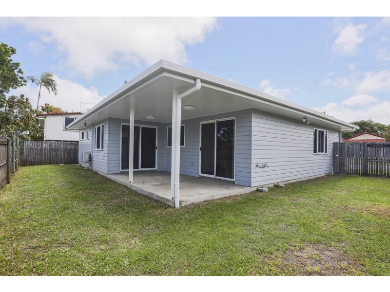 2A Hannaford Street, North Mackay QLD 4740
