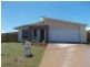 94 Royal Sands, Bucasia QLD 4750