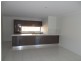 94 Royal Sands, Bucasia QLD 4750