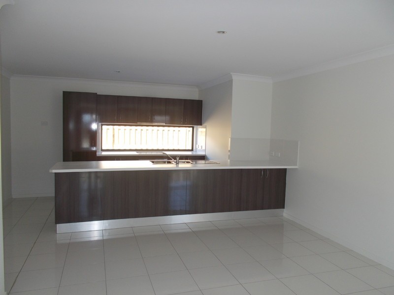 94 Royal Sands, Bucasia QLD 4750