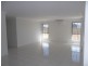 94 Royal Sands, Bucasia QLD 4750