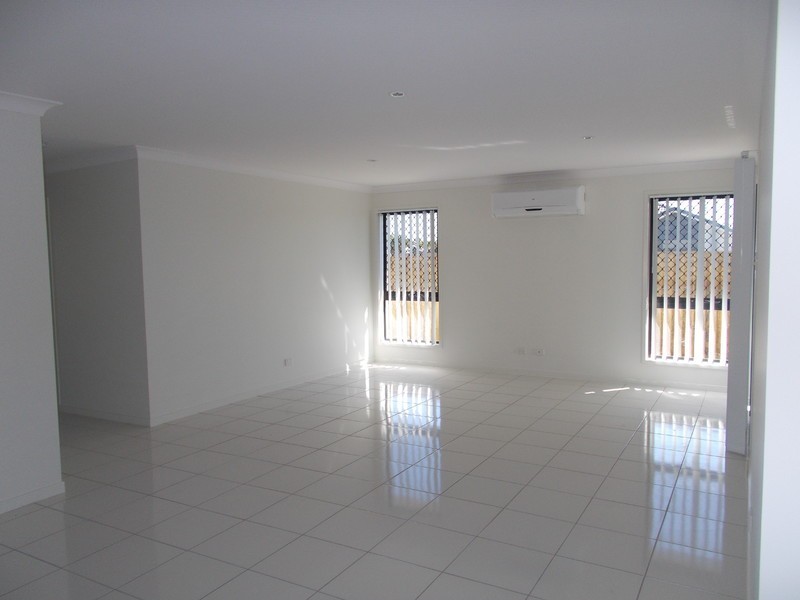 94 Royal Sands, Bucasia QLD 4750