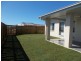 94 Royal Sands, Bucasia QLD 4750