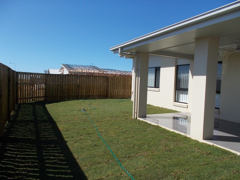 94 Royal Sands, Bucasia QLD 4750