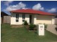 31 Scarborough Circuit, Blacks Beach QLD 4740