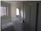 31 Scarborough Circuit, Blacks Beach QLD 4740
