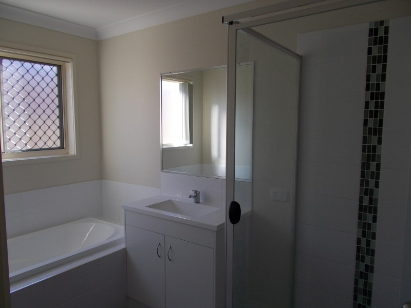 31 Scarborough Circuit, Blacks Beach QLD 4740