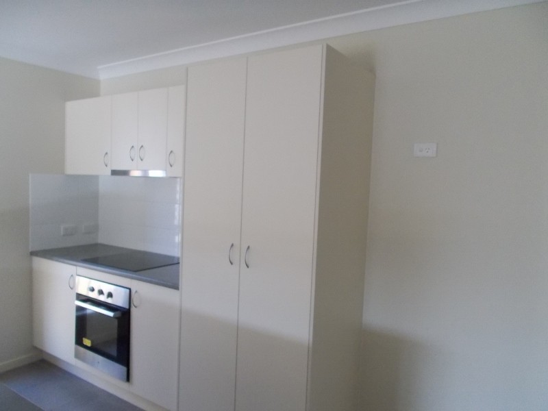 31 Scarborough Circuit, Blacks Beach QLD 4740