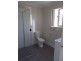 31 Scarborough Circuit, Blacks Beach QLD 4740