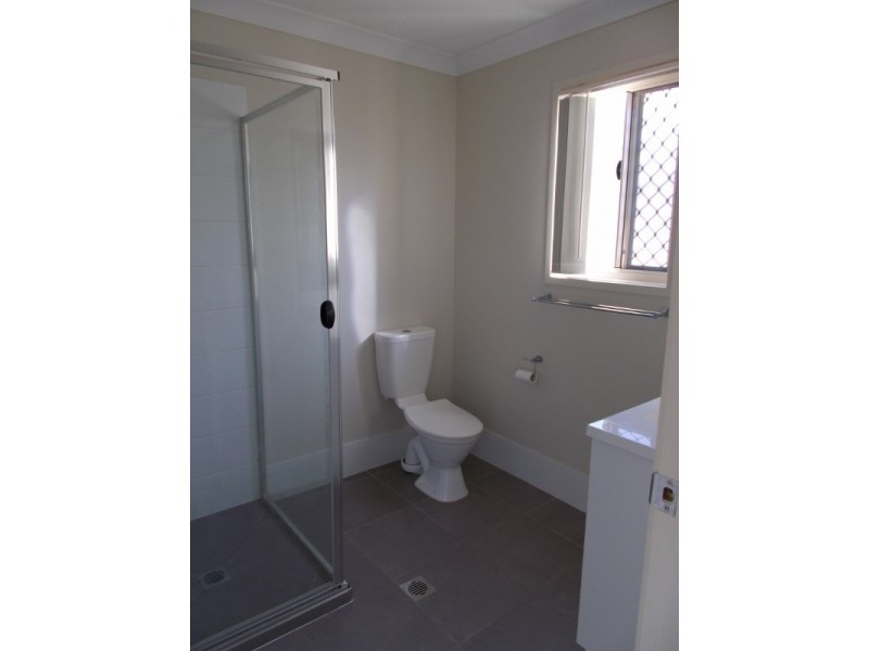 31 Scarborough Circuit, Blacks Beach QLD 4740