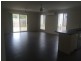 31 Scarborough Circuit, Blacks Beach QLD 4740