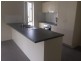 31 Scarborough Circuit, Blacks Beach QLD 4740