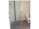 31 Scarborough Circuit, Blacks Beach QLD 4740