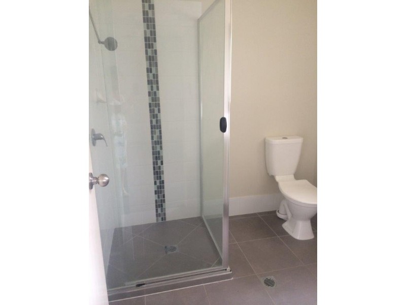31 Scarborough Circuit, Blacks Beach QLD 4740