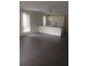 31 Scarborough Circuit, Blacks Beach QLD 4740
