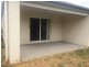 31 Scarborough Circuit, Blacks Beach QLD 4740