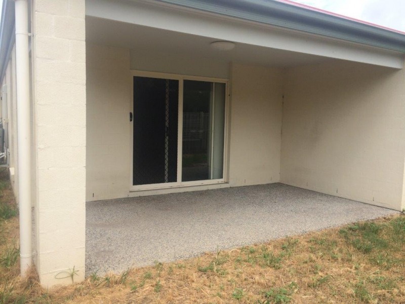 31 Scarborough Circuit, Blacks Beach QLD 4740