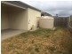 31 Scarborough Circuit, Blacks Beach QLD 4740