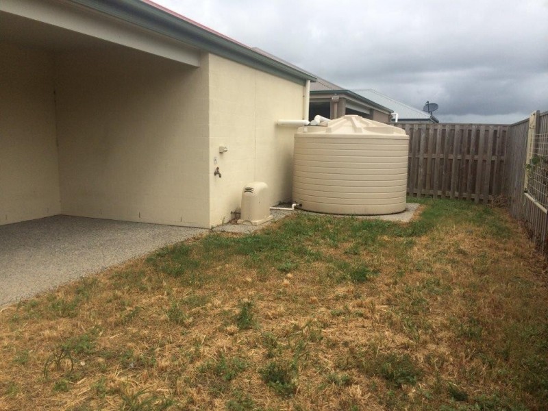 31 Scarborough Circuit, Blacks Beach QLD 4740