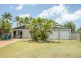 23 Paton, Slade Point QLD 4740