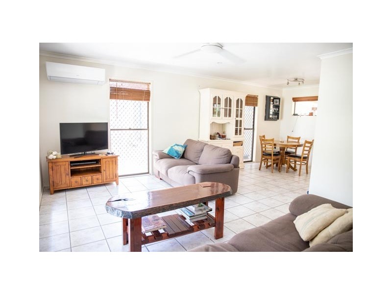 23 Paton, Slade Point QLD 4740