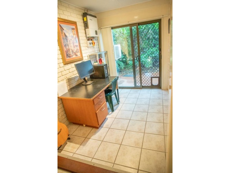 23 Paton, Slade Point QLD 4740