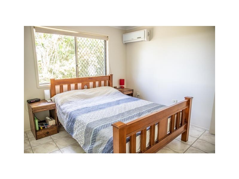 23 Paton, Slade Point QLD 4740