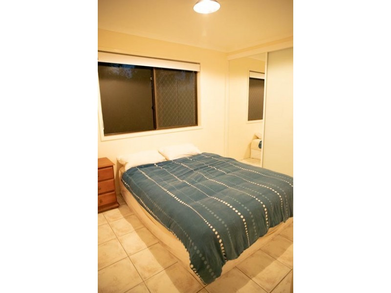 23 Paton, Slade Point QLD 4740