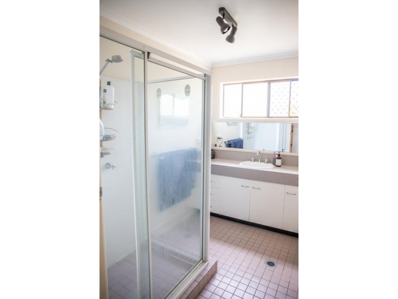 23 Paton, Slade Point QLD 4740