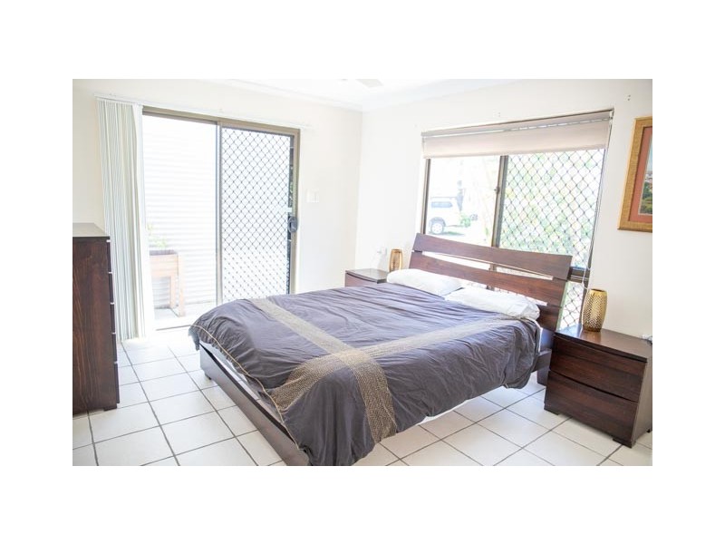 23 Paton, Slade Point QLD 4740