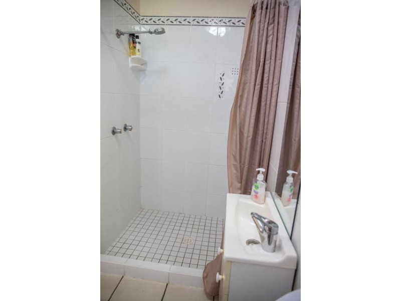 23 Paton, Slade Point QLD 4740