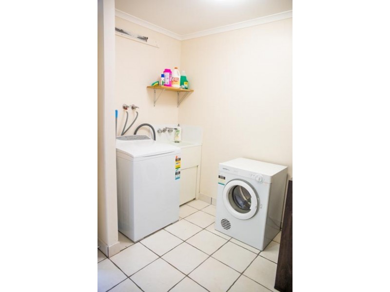 23 Paton, Slade Point QLD 4740