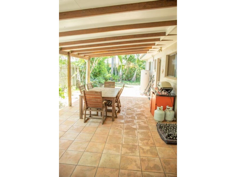 23 Paton, Slade Point QLD 4740