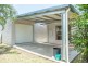 23 Paton, Slade Point QLD 4740
