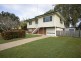 10 Eucalyptus Drive, Andergrove QLD 4740
