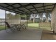 10 Eucalyptus Drive, Andergrove QLD 4740